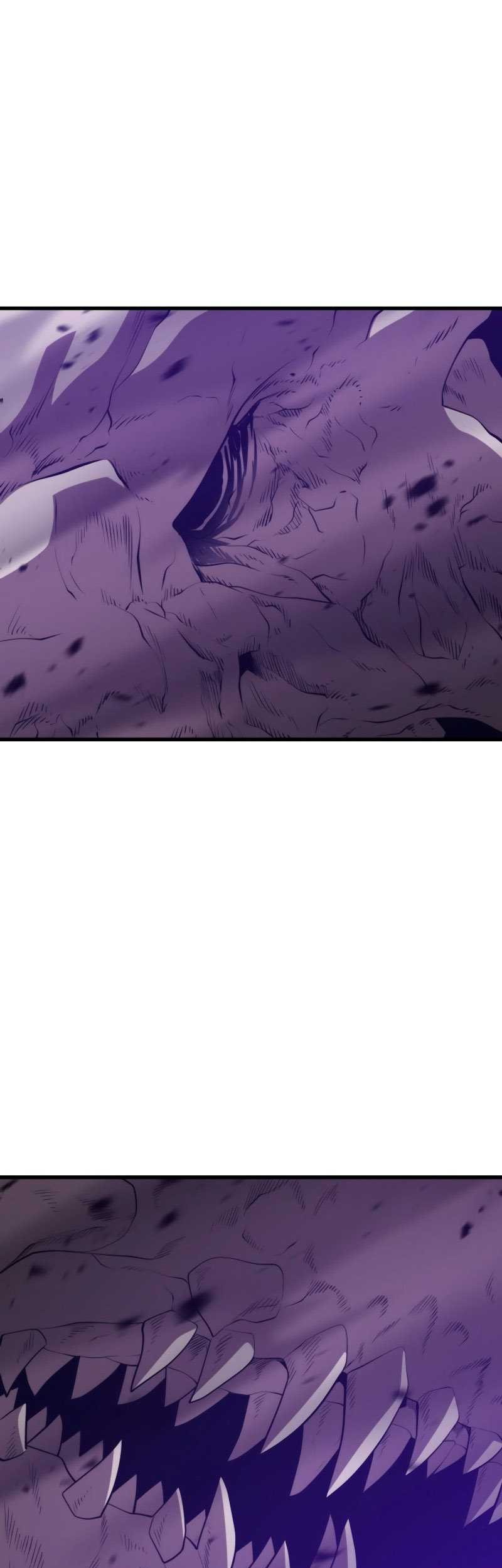 Seoul Station Necromancer Chapter 116 - halaman 51