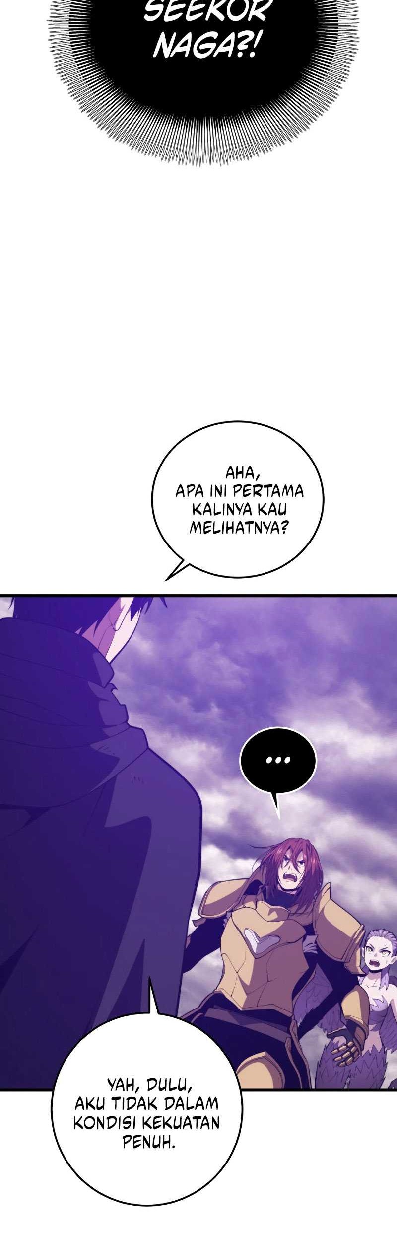 Seoul Station Necromancer Chapter 116 - halaman 54