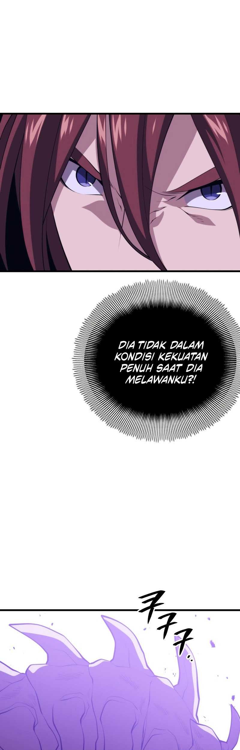 Seoul Station Necromancer Chapter 116 - halaman 55