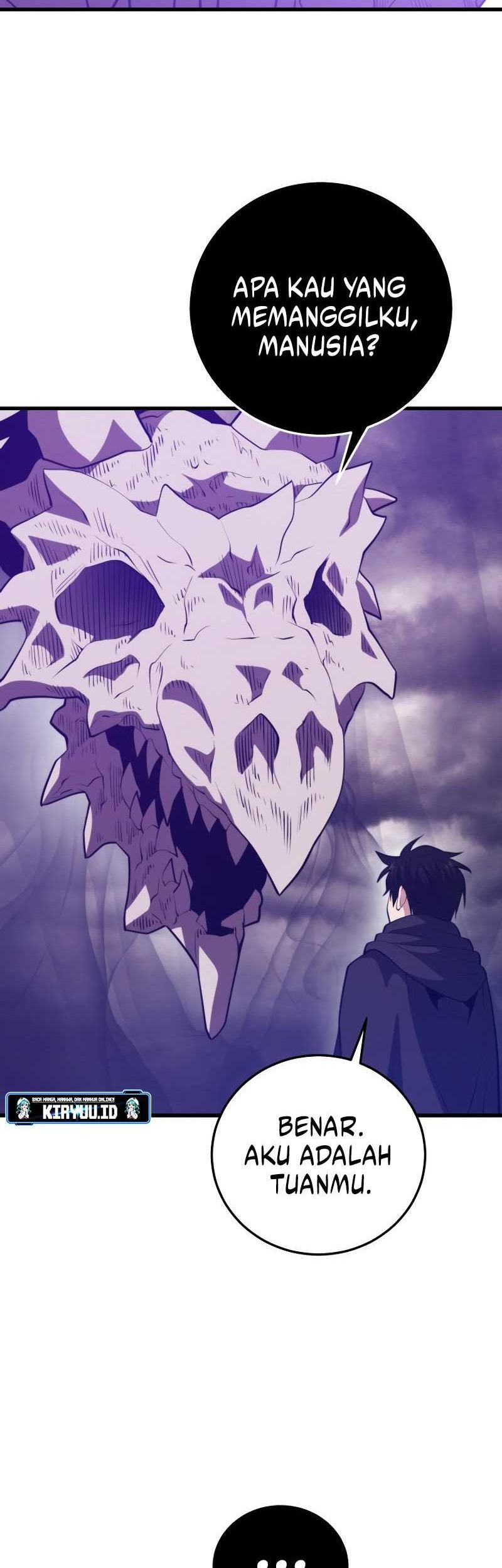 Seoul Station Necromancer Chapter 116 - halaman 56