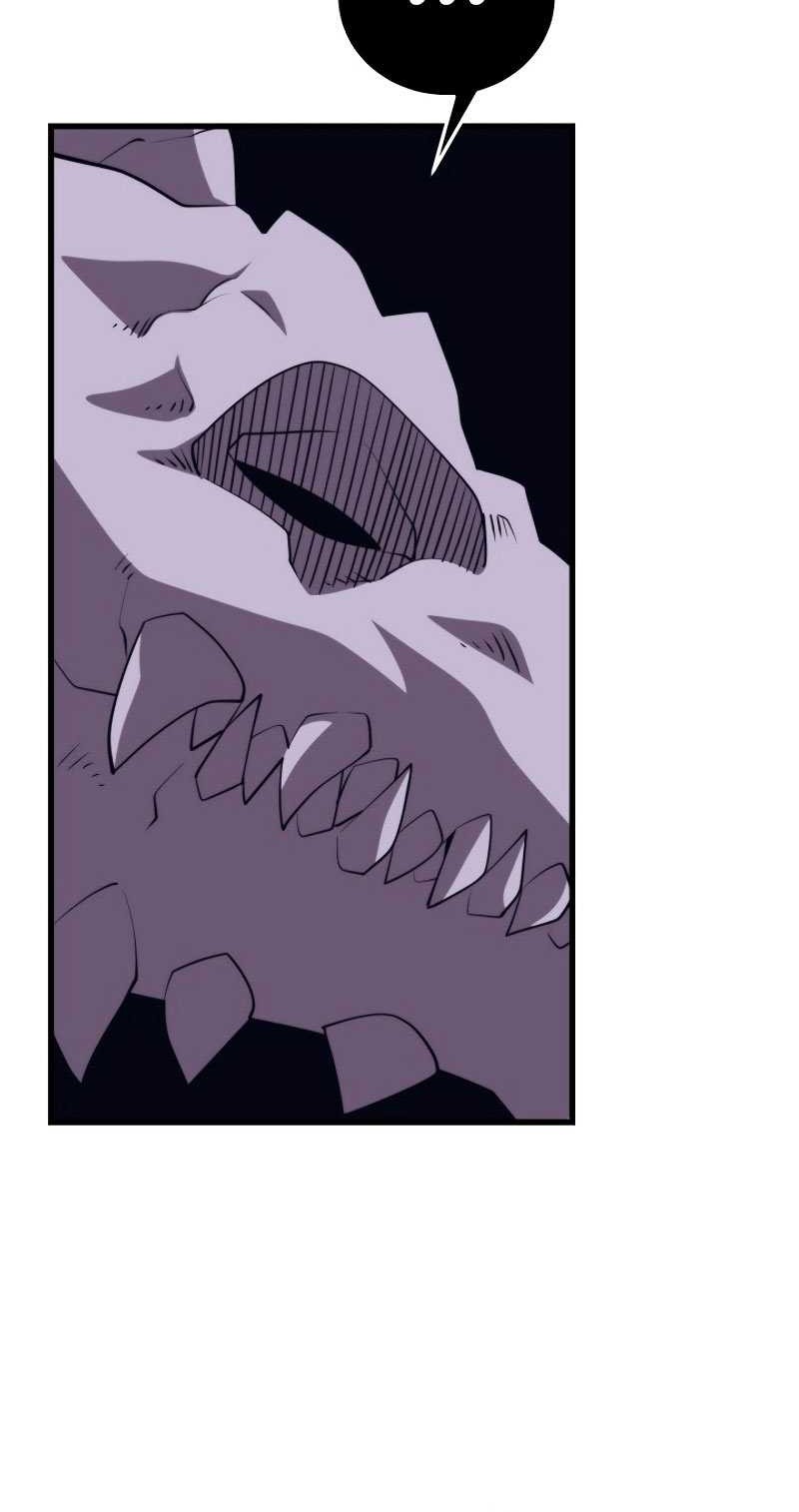 Seoul Station Necromancer Chapter 116 - halaman 57
