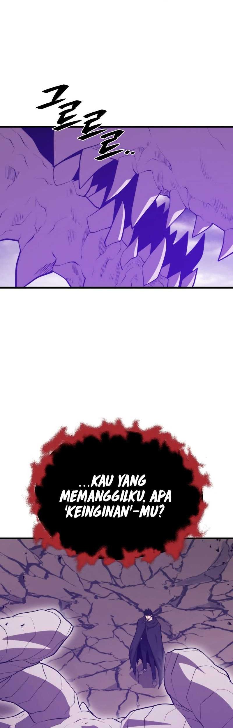 Seoul Station Necromancer Chapter 116 - halaman 60