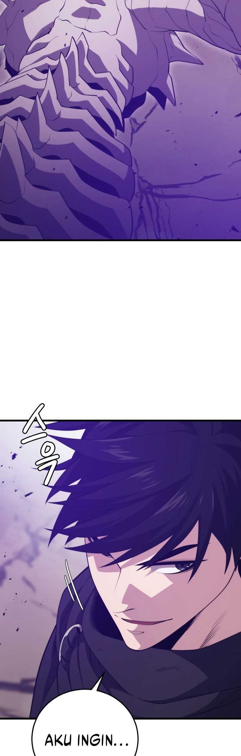 Seoul Station Necromancer Chapter 116 - halaman 61