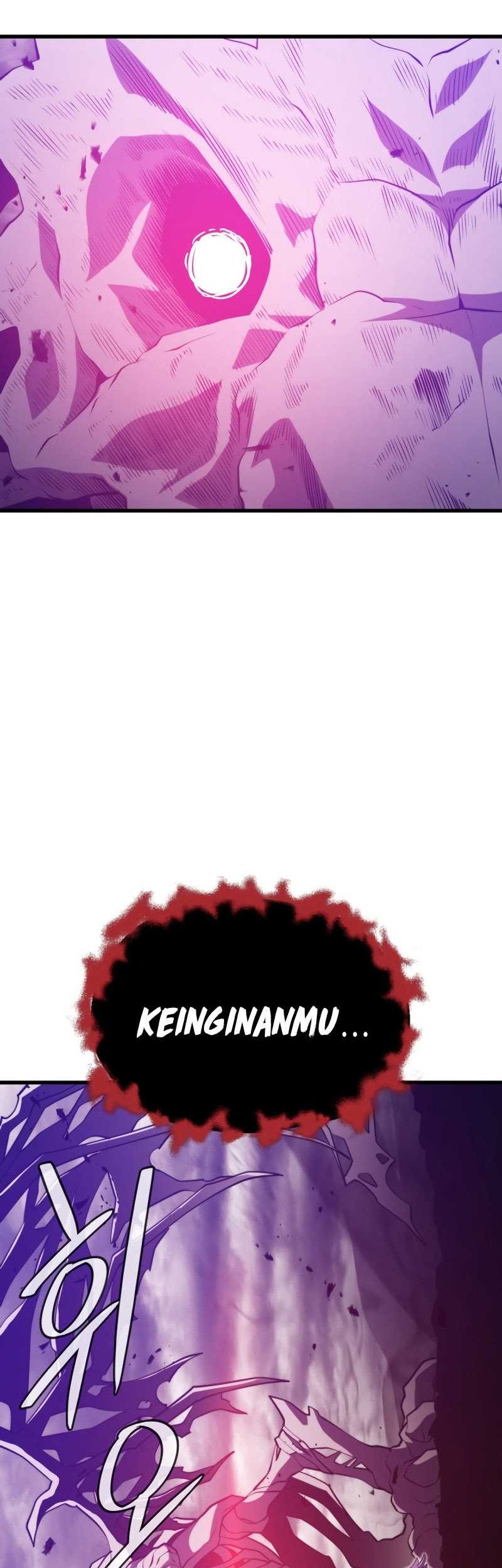 Seoul Station Necromancer Chapter 116 - halaman 63