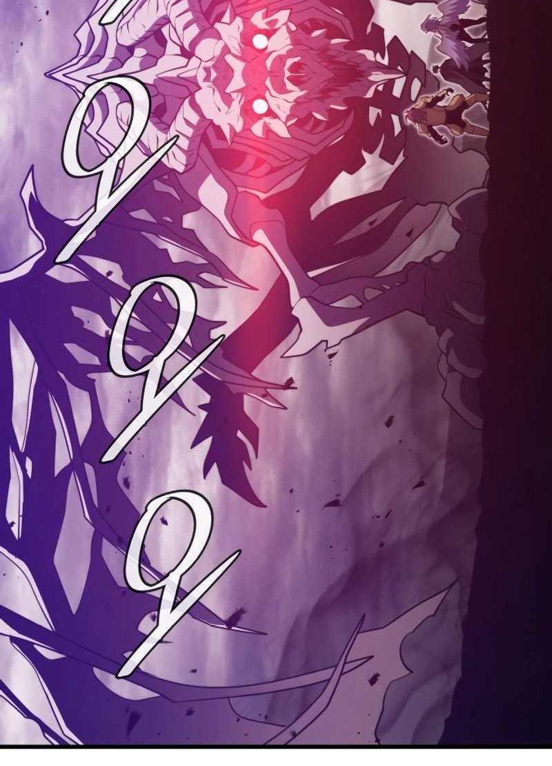 Seoul Station Necromancer Chapter 116 - halaman 64