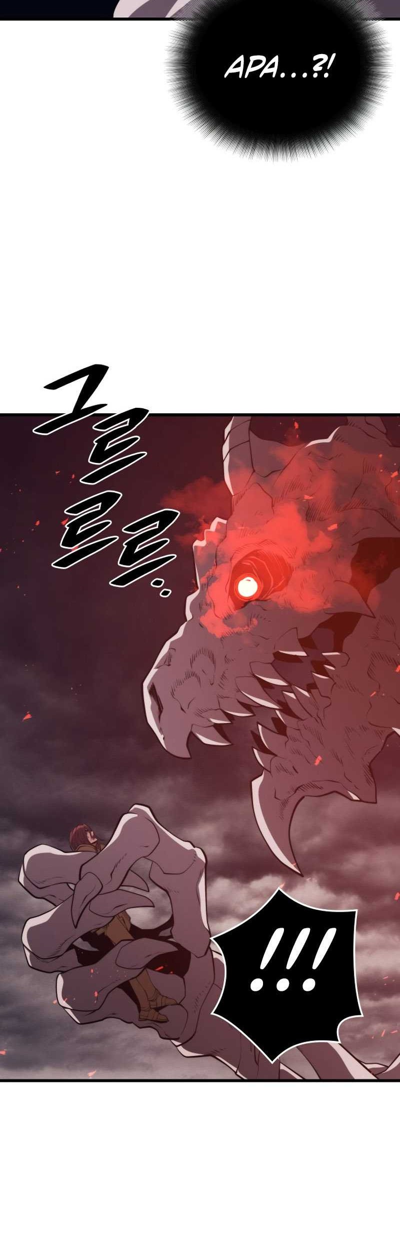 Seoul Station Necromancer Chapter 117 - halaman 21
