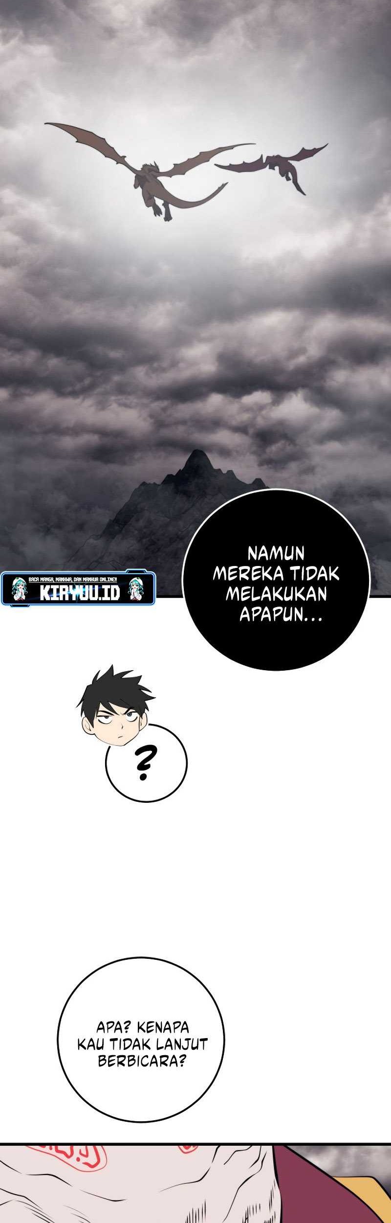 Seoul Station Necromancer Chapter 117 - halaman 29