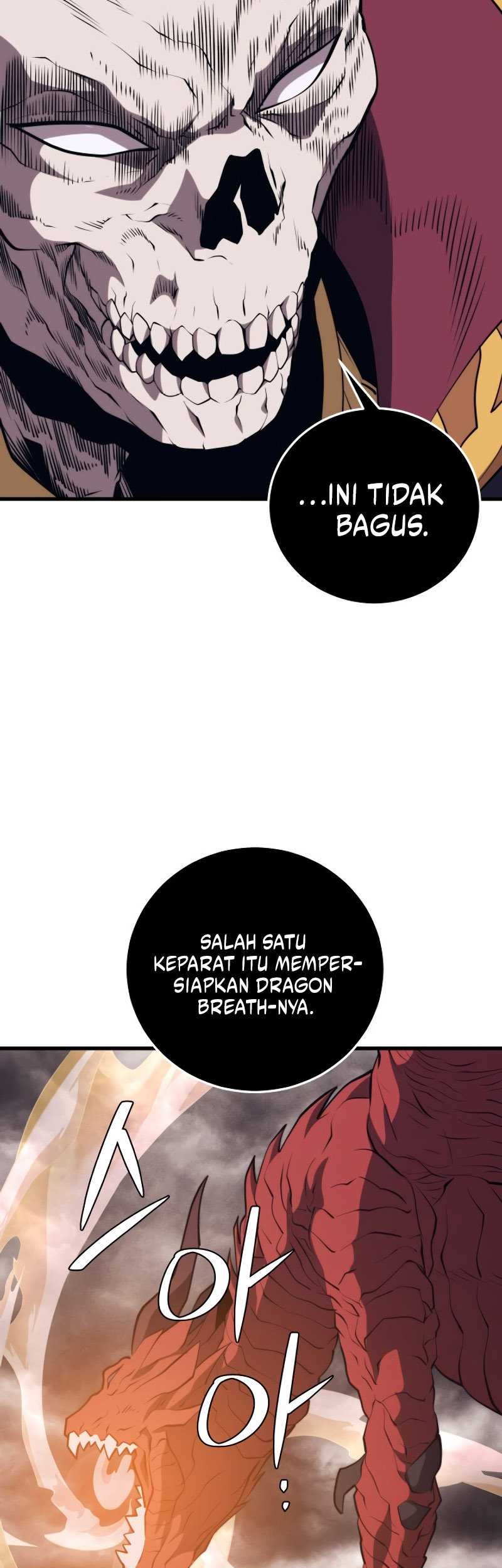 Seoul Station Necromancer Chapter 117 - halaman 30