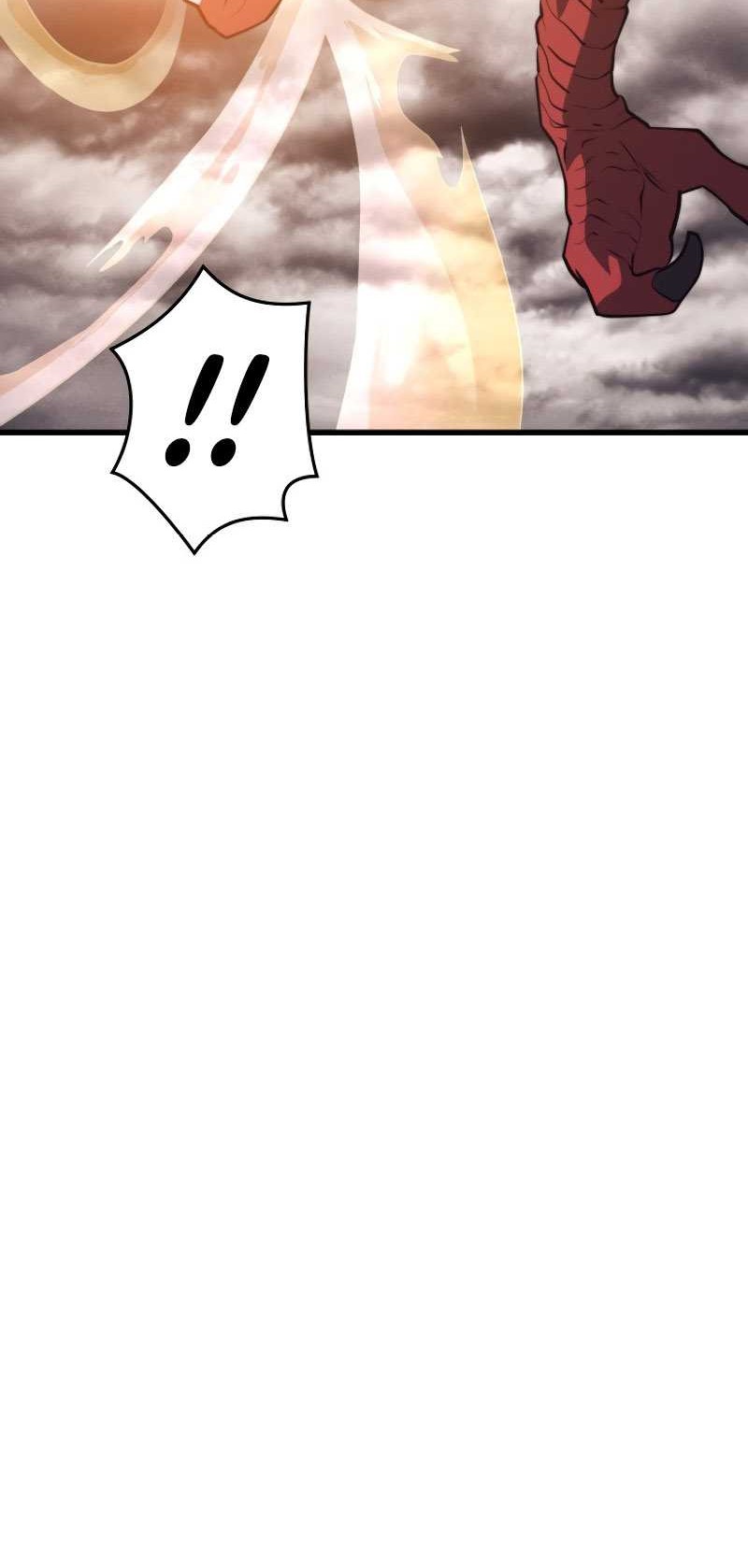 Seoul Station Necromancer Chapter 117 - halaman 31
