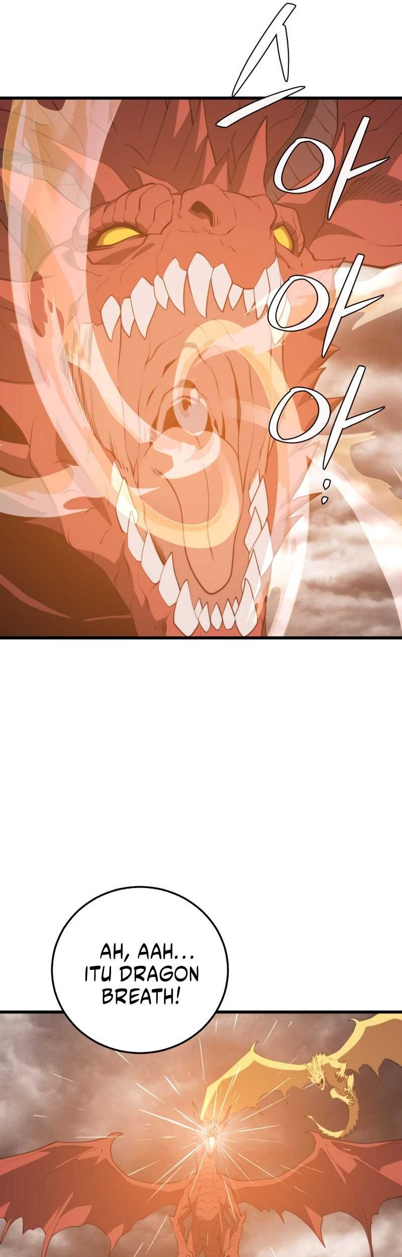 Seoul Station Necromancer Chapter 117 - halaman 32
