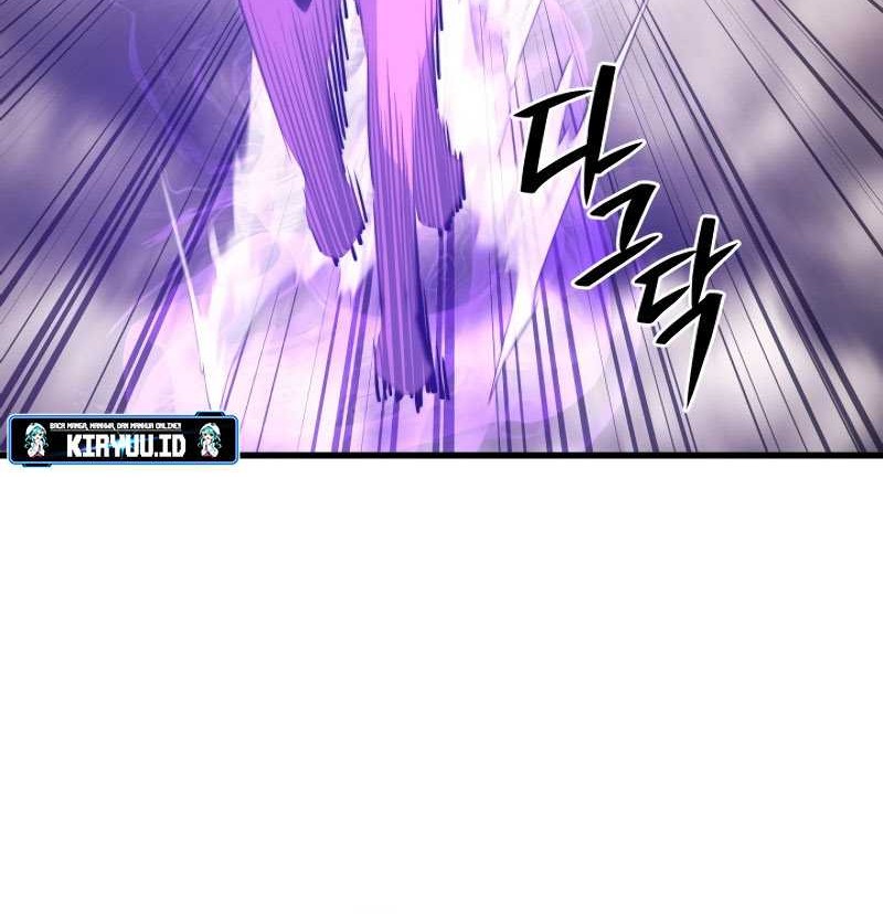 Seoul Station Necromancer Chapter 117 - halaman 37