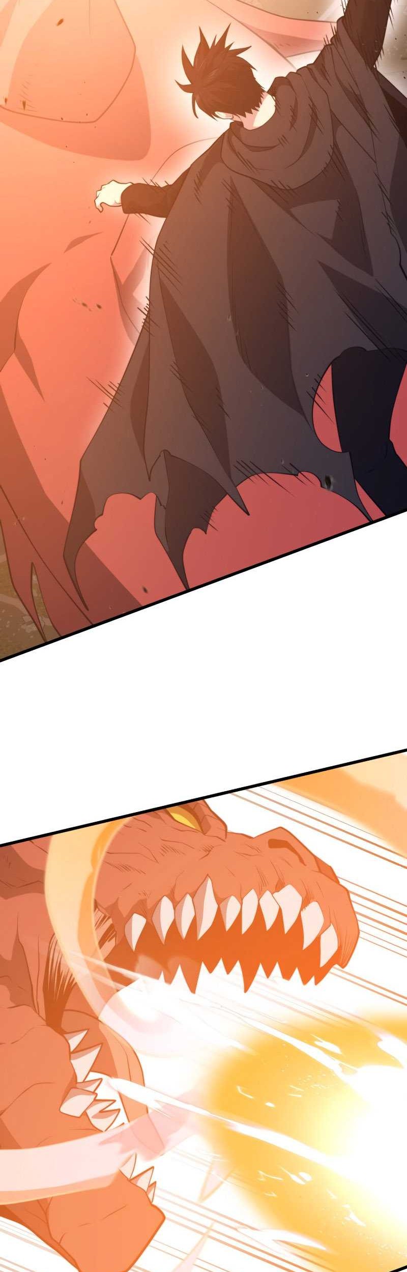 Seoul Station Necromancer Chapter 117 - halaman 45