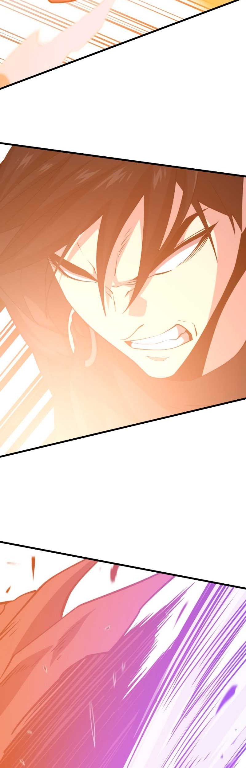 Seoul Station Necromancer Chapter 117 - halaman 46