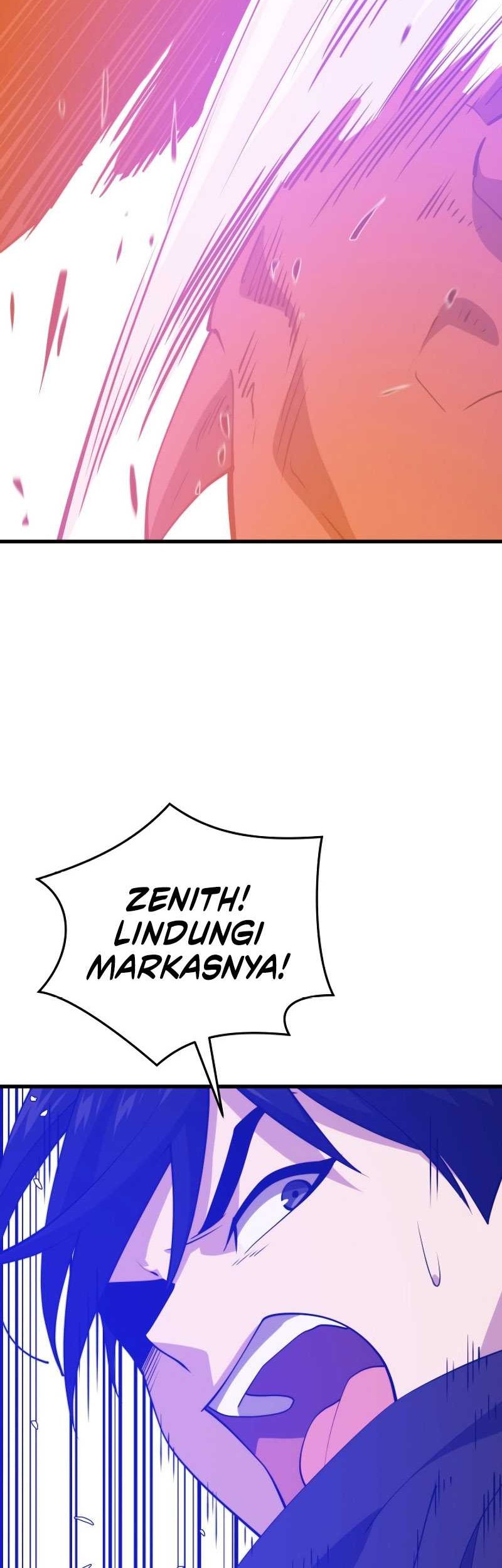 Seoul Station Necromancer Chapter 117 - halaman 47