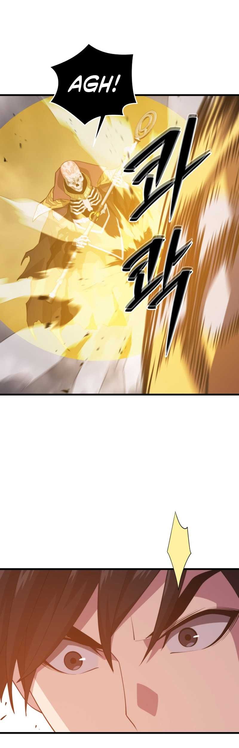 Seoul Station Necromancer Chapter 117 - halaman 50