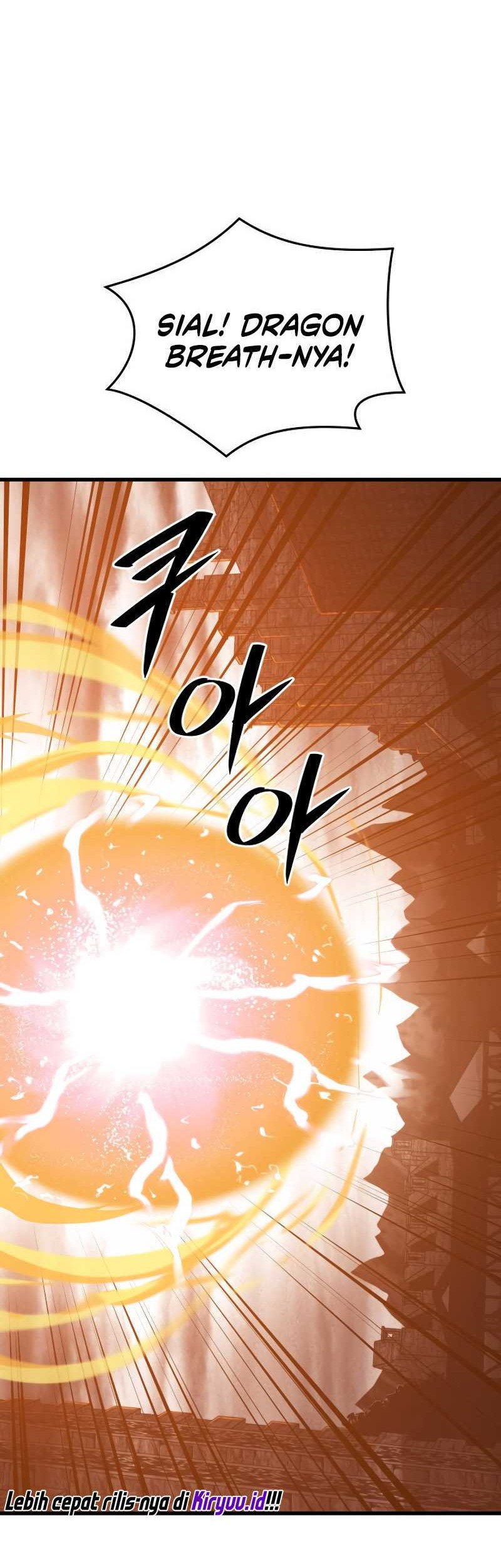 Seoul Station Necromancer Chapter 117 - halaman 51