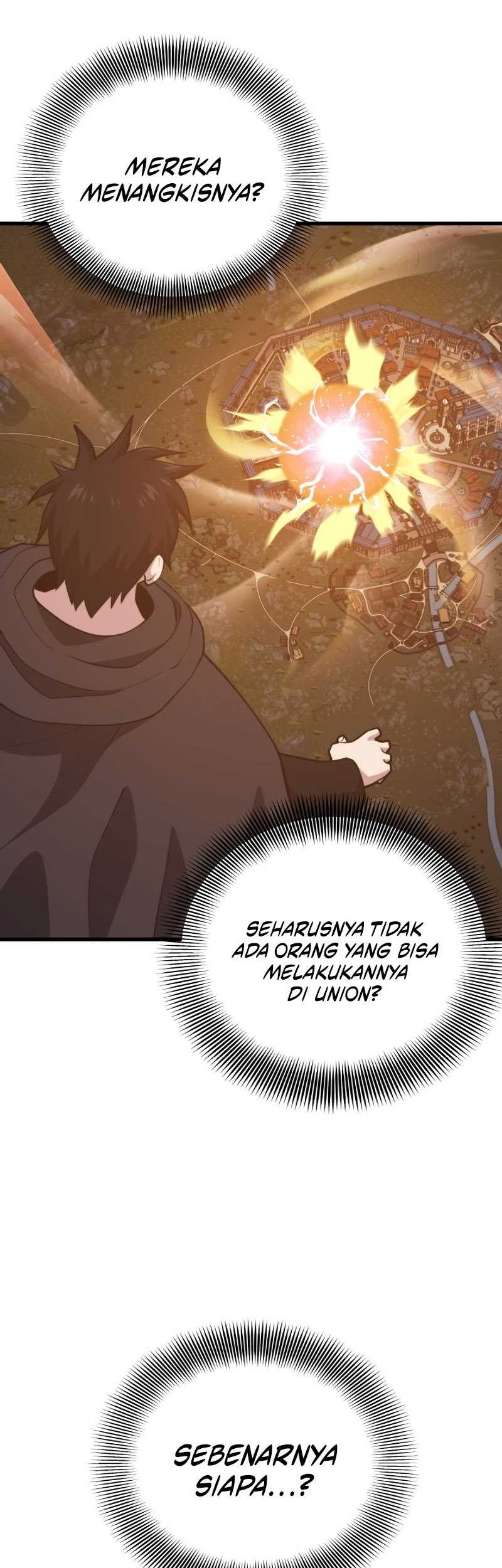 Seoul Station Necromancer Chapter 117 - halaman 53