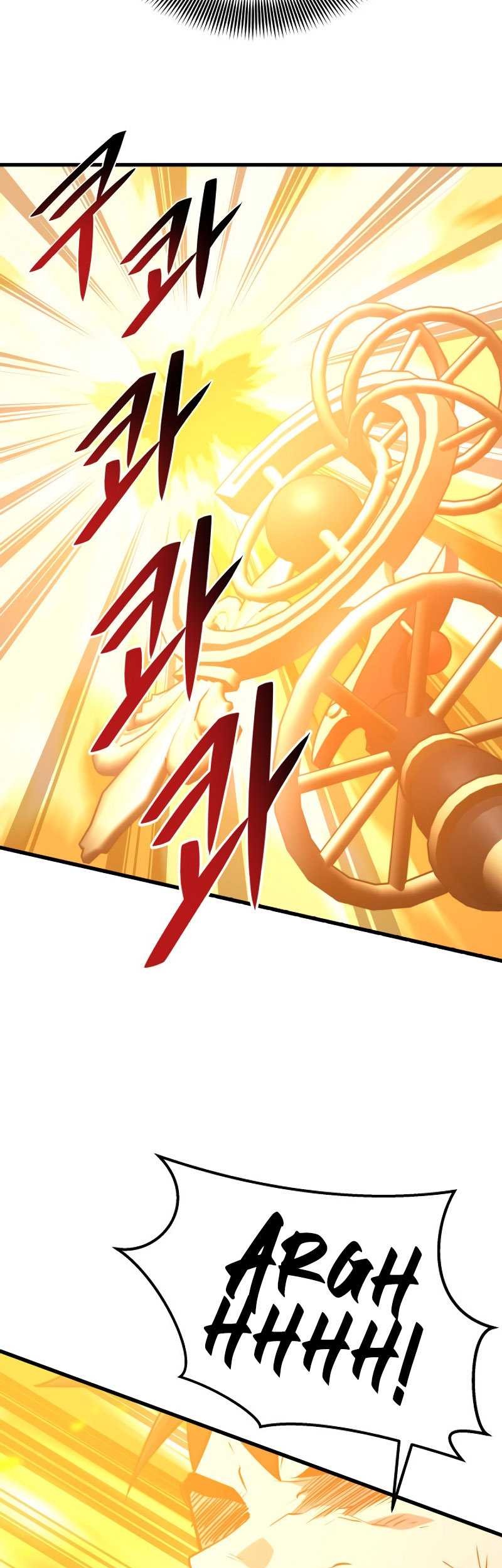 Seoul Station Necromancer Chapter 117 - halaman 54