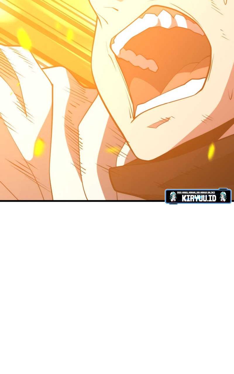 Seoul Station Necromancer Chapter 117 - halaman 55