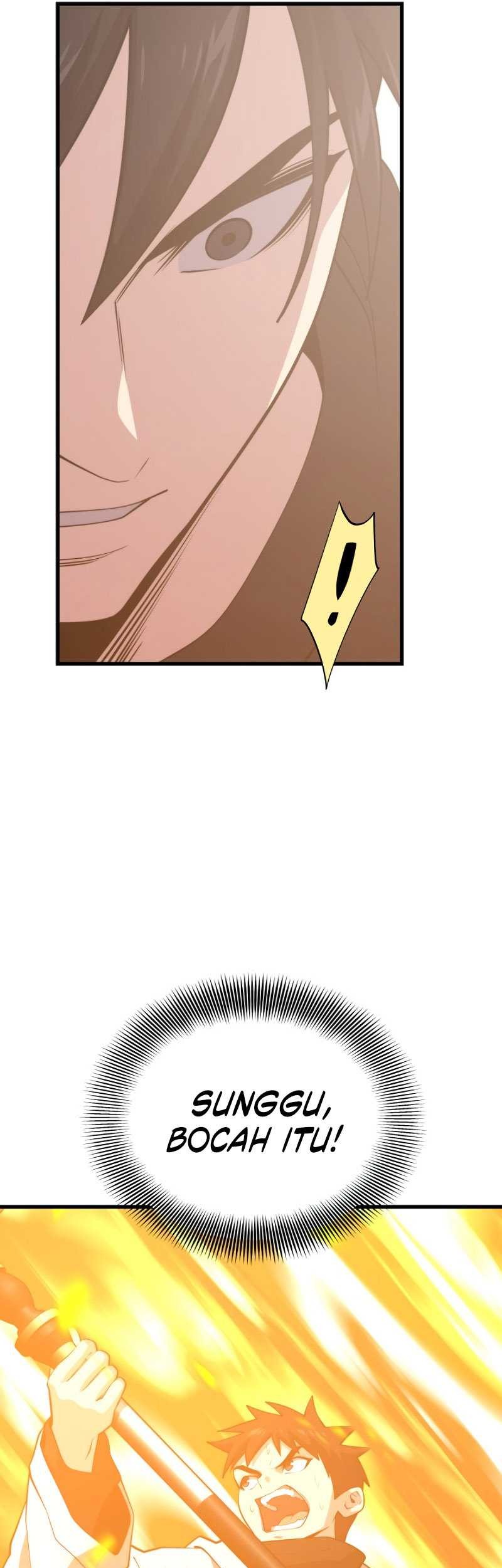 Seoul Station Necromancer Chapter 117 - halaman 56