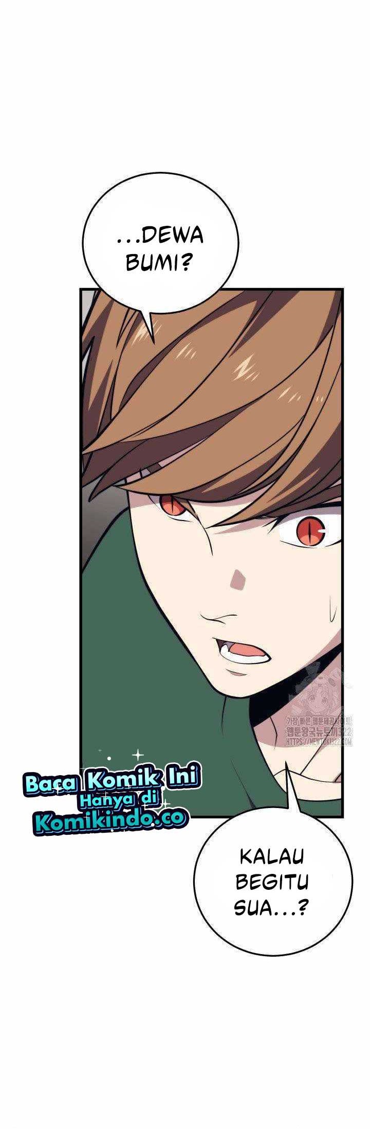 Seoul Station Necromancer Chapter 118 - halaman 25
