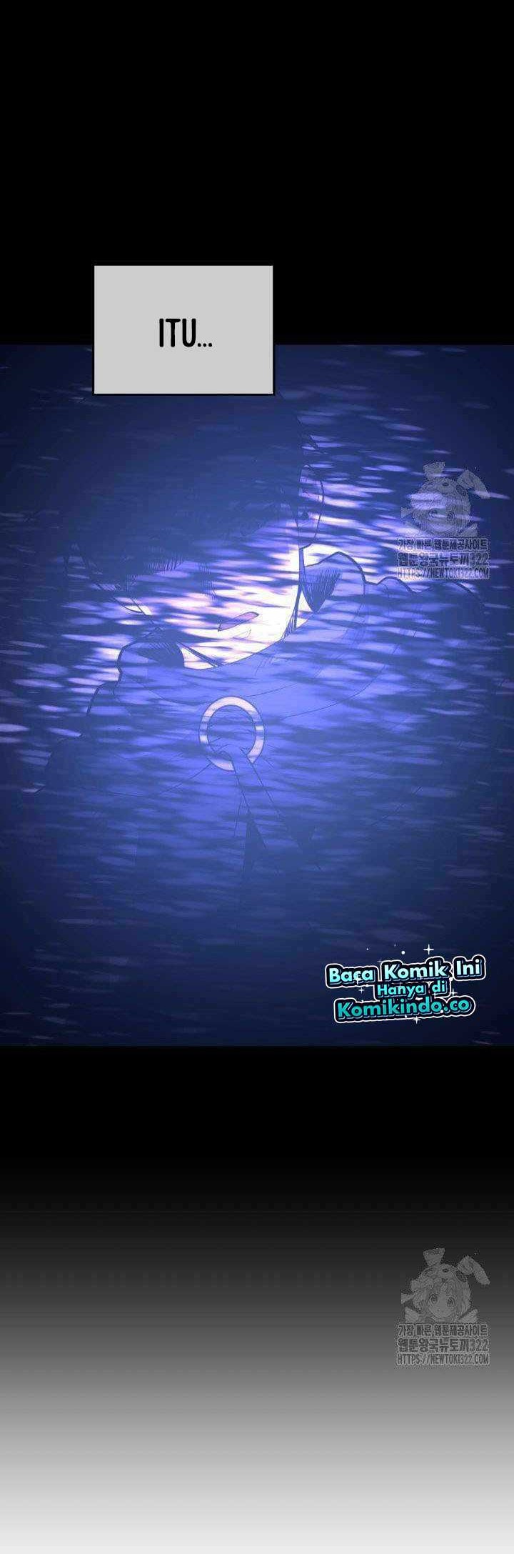 Seoul Station Necromancer Chapter 118 - halaman 33