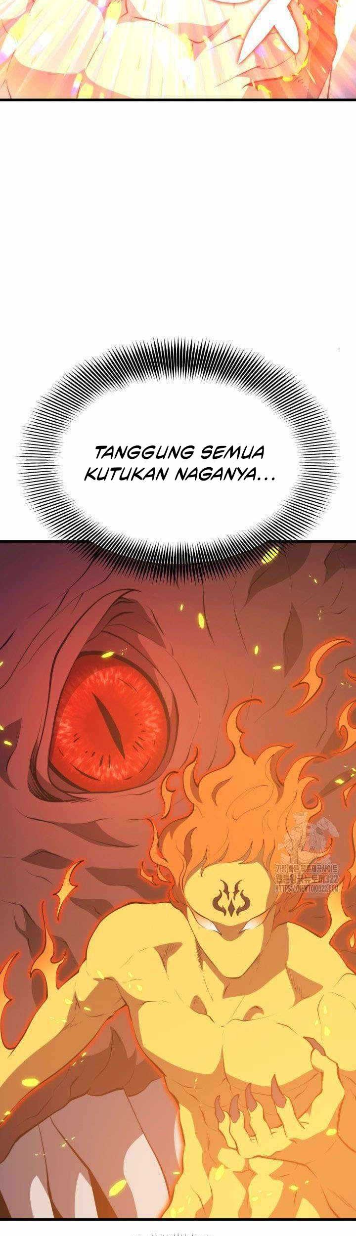 Seoul Station Necromancer Chapter 118 - halaman 44