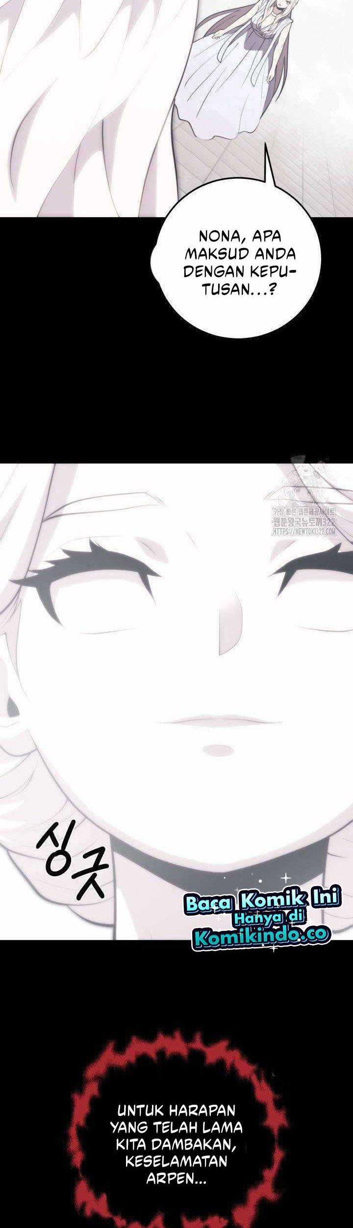 Seoul Station Necromancer Chapter 118 - halaman 55