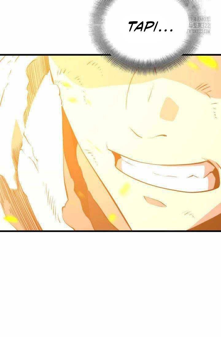 Seoul Station Necromancer Chapter 118 - halaman 9