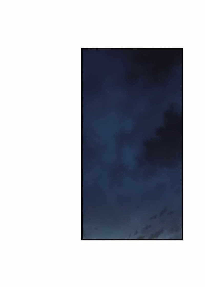 Seoul Station Necromancer Chapter 119 - halaman 37