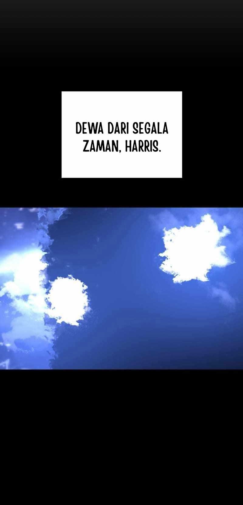 Seoul Station Necromancer Chapter 119 - halaman 45