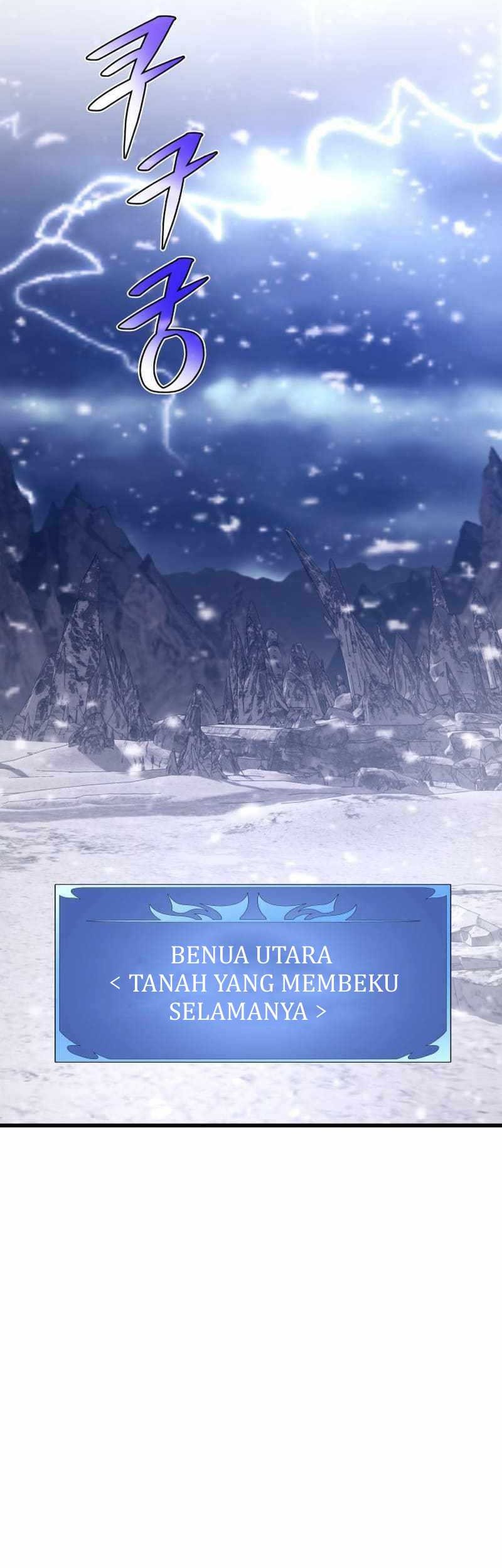 Seoul Station Necromancer Chapter 119 - halaman 48
