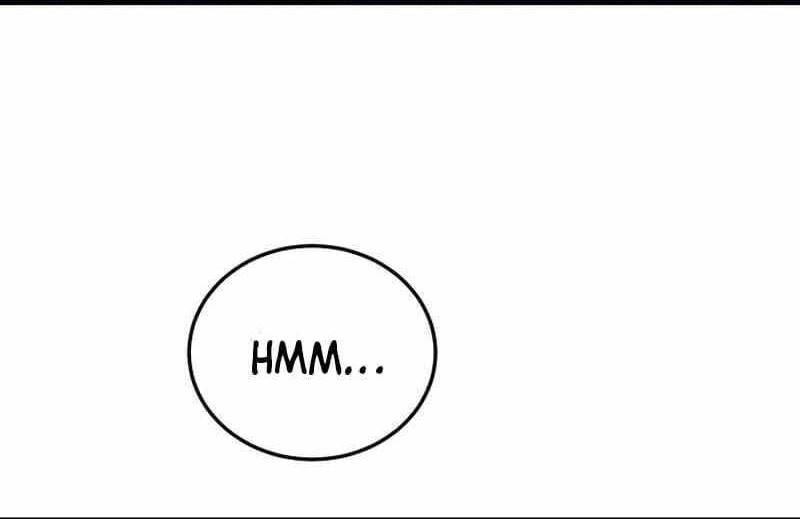 Seoul Station Necromancer Chapter 119 - halaman 53