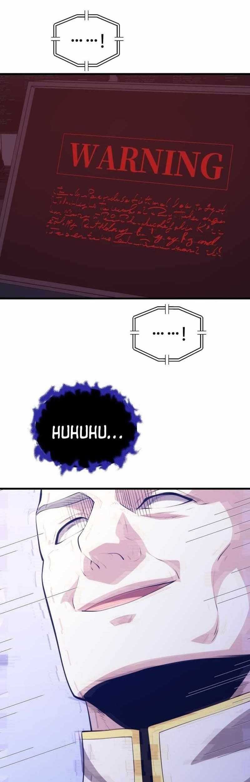 Seoul Station Necromancer Chapter 119 - halaman 62