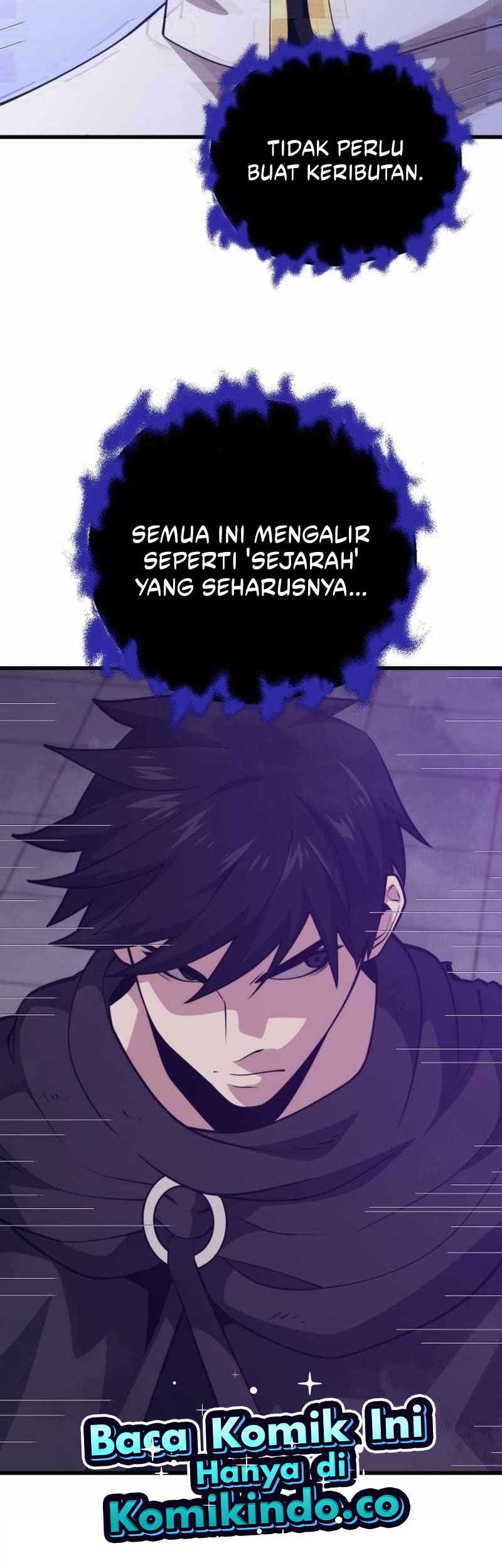Seoul Station Necromancer Chapter 119 - halaman 63