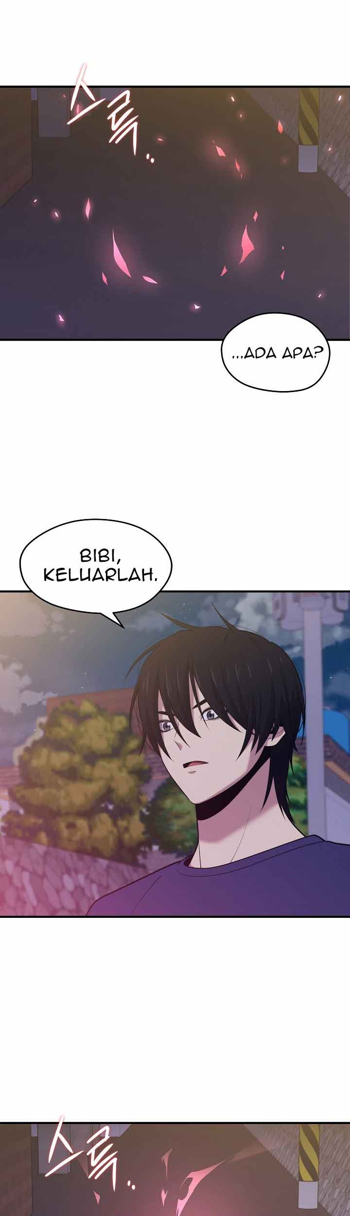 Seoul Station Necromancer Chapter 12 - halaman 13