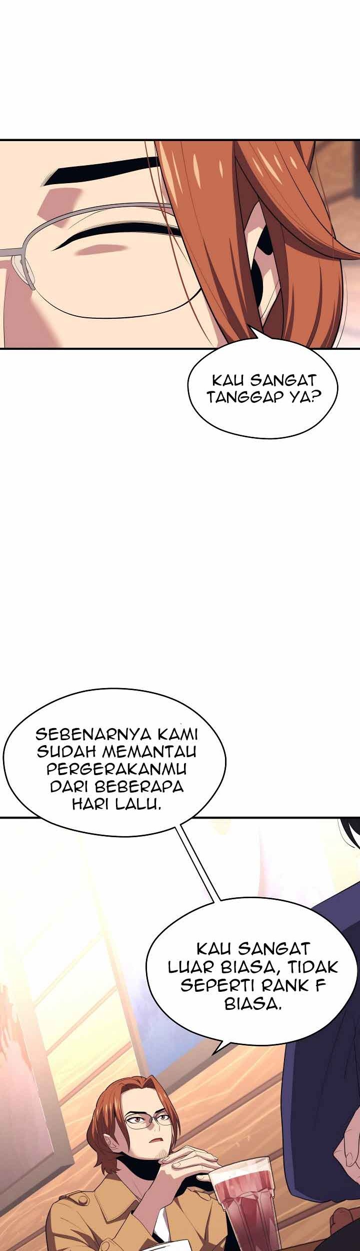 Seoul Station Necromancer Chapter 12 - halaman 31