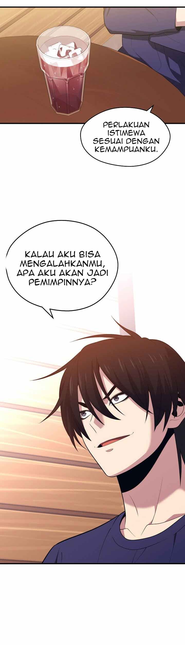Seoul Station Necromancer Chapter 12 - halaman 34