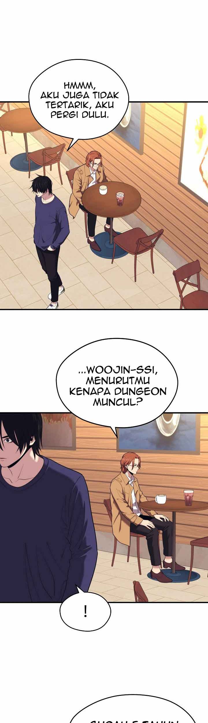 Seoul Station Necromancer Chapter 12 - halaman 37