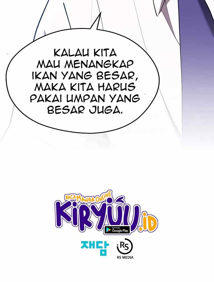 Seoul Station Necromancer Chapter 12 - halaman 50