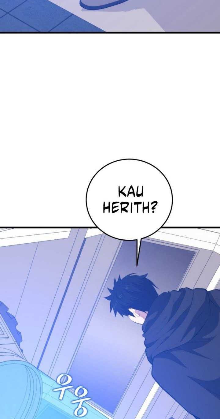 Seoul Station Necromancer Chapter 120 - halaman 40
