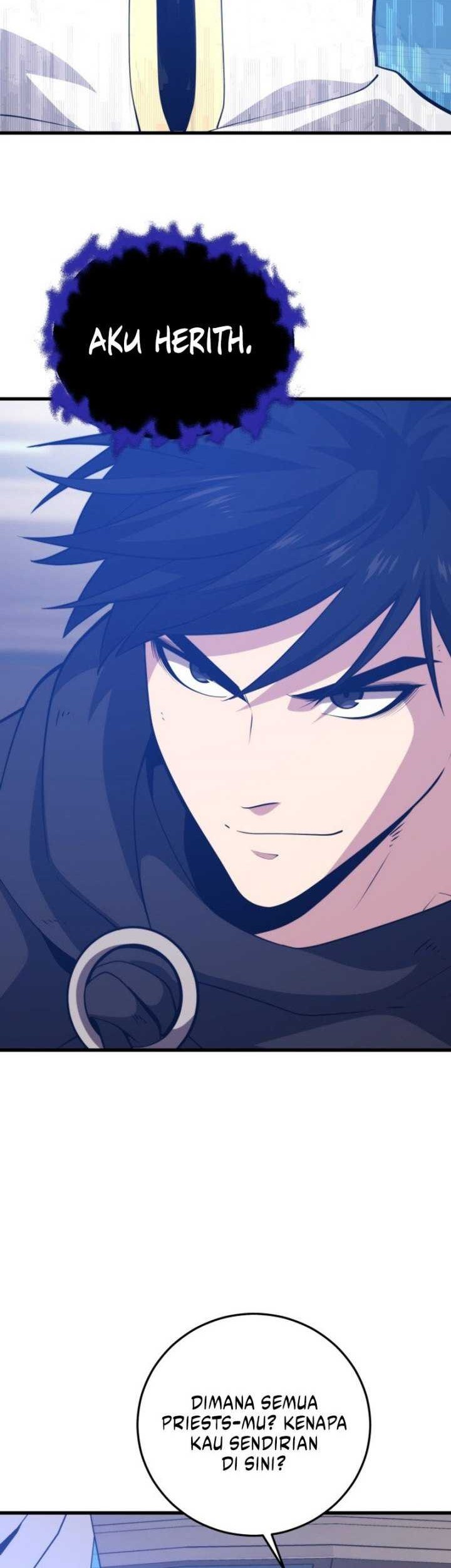 Seoul Station Necromancer Chapter 120 - halaman 42