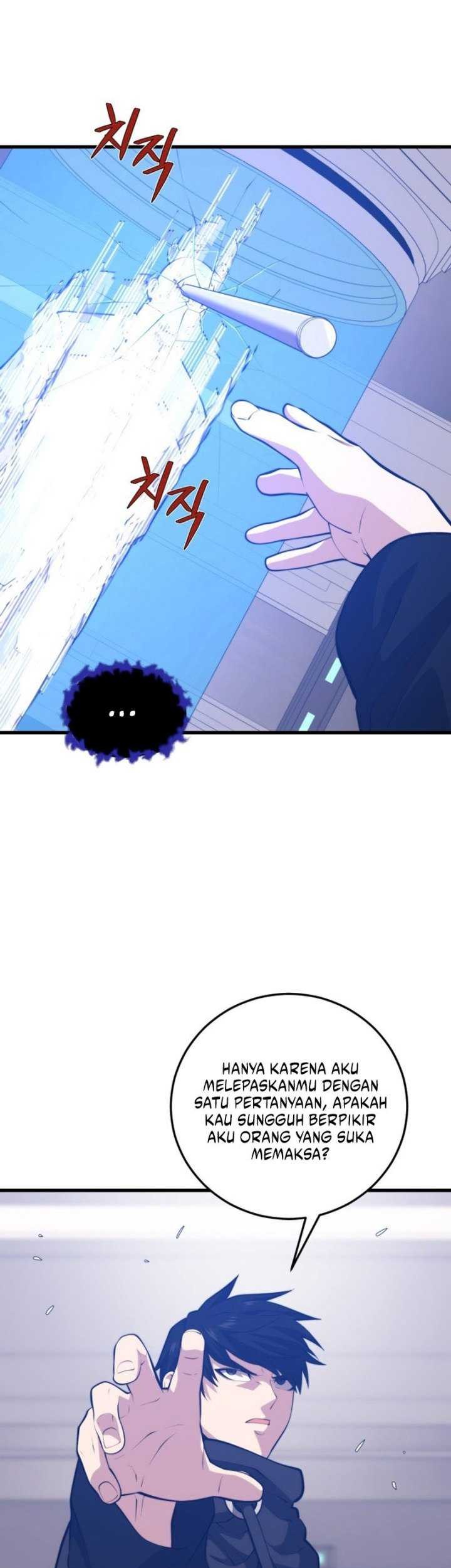 Seoul Station Necromancer Chapter 120 - halaman 50