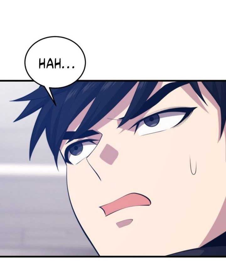 Seoul Station Necromancer Chapter 120 - halaman 52