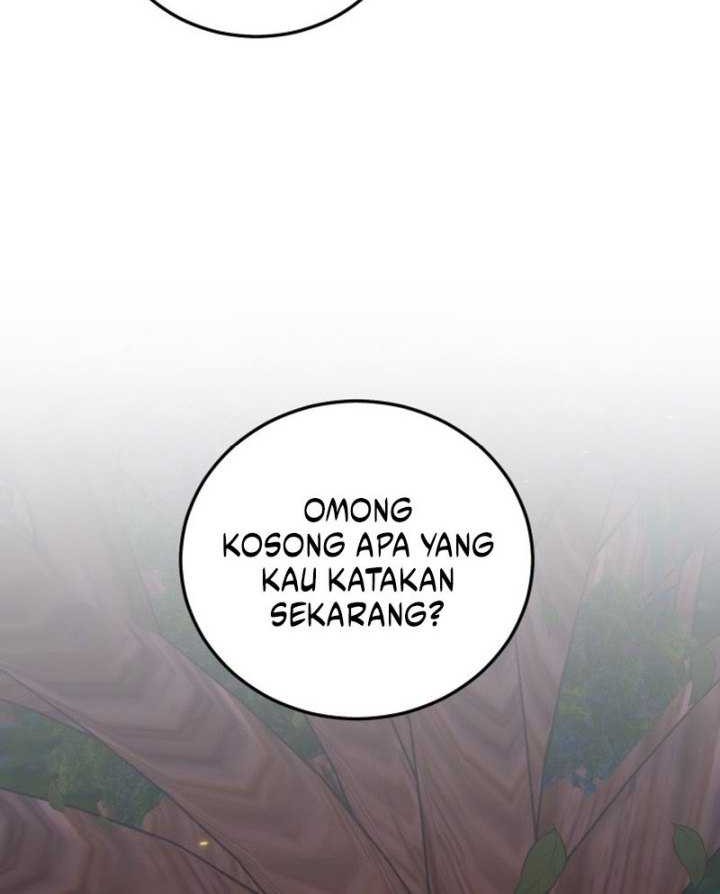 Seoul Station Necromancer Chapter 120 - halaman 55