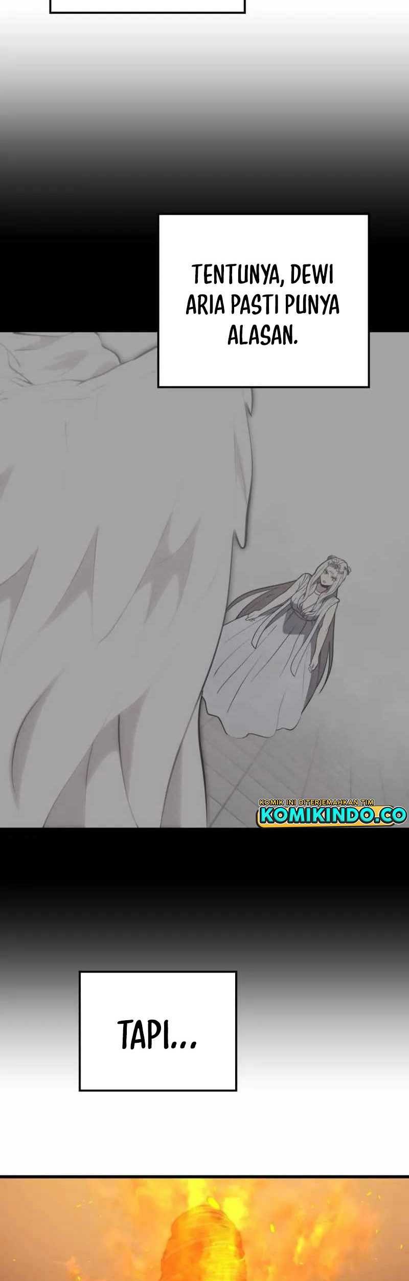 Seoul Station Necromancer Chapter 121 - halaman 17