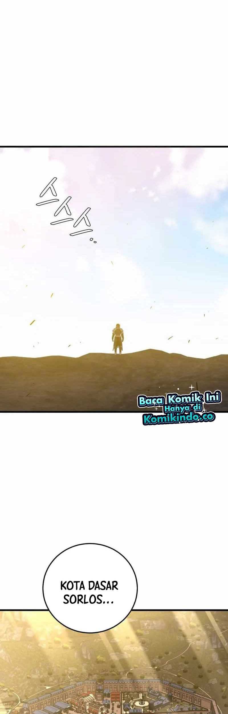 Seoul Station Necromancer Chapter 121 - halaman 54
