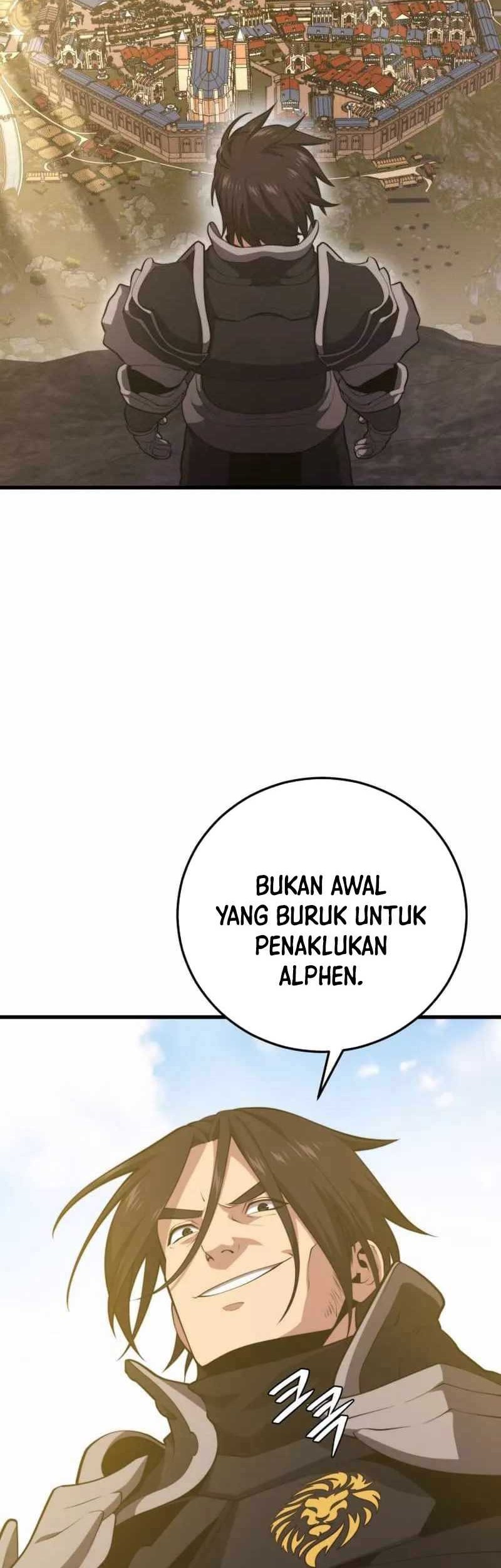 Seoul Station Necromancer Chapter 121 - halaman 55
