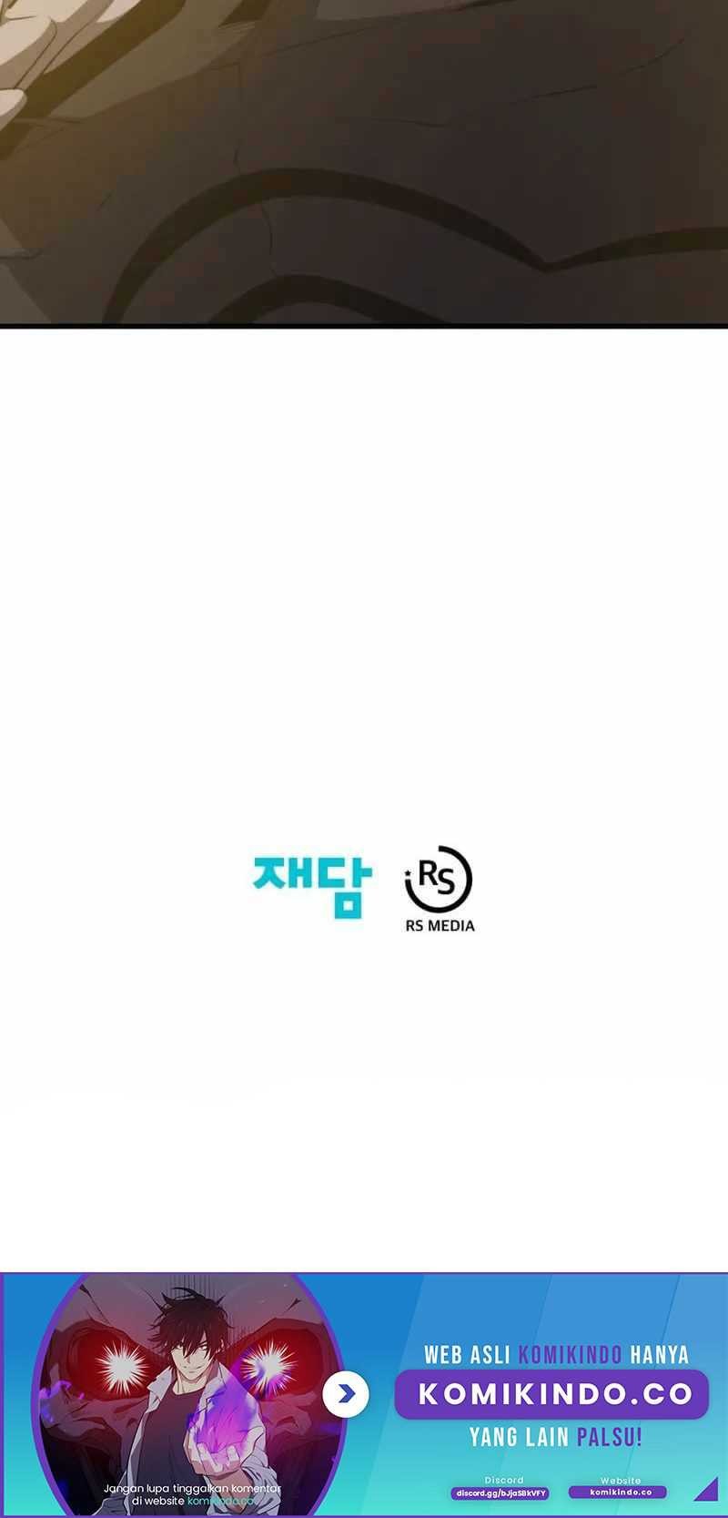 Seoul Station Necromancer Chapter 121 - halaman 56