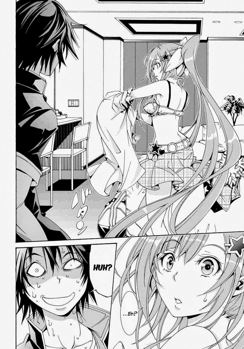Seoul Station Necromancer Chapter 122 - halaman 28